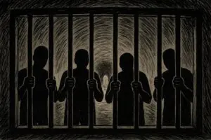 بين "بلاغات" النيابة العامة و"صرخات" المعتقلين: الحقيقة المفقودة في ملف "جيل زد" 17 96961f9f0fa2b9013b33e1ed4c9ce49b