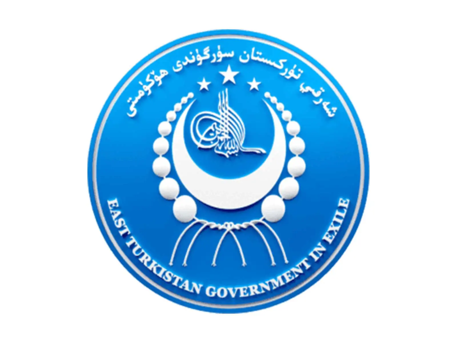 حكومة تركستان الشرقية في المنفى تندد بالتقارب التركي-الصيني وتتهم أنقرة بالتواطؤ في اضطهاد الإيغور 1 ANI 20260719065918