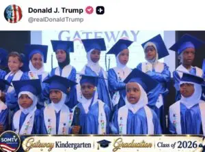 Screenshot 20260708 153209