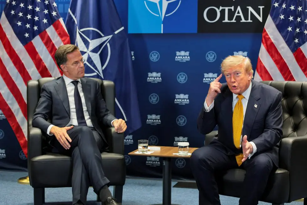 Trump NATO Summit 980x653 1
