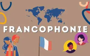 francophonie san francisco mercisf 1080x675 1