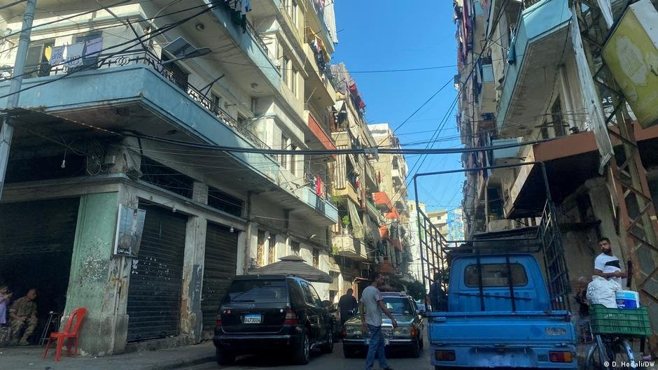 المغرب يسرّع إعادة مواطنيه المحتجزين في ليبيا وسط تعقيدات الترحيل والإجراءات الإدارية 2 image 40