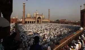 india1