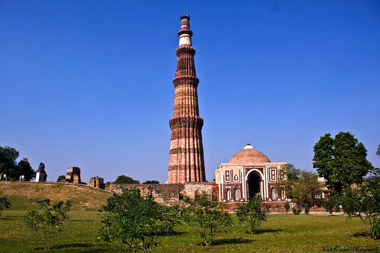 india13
