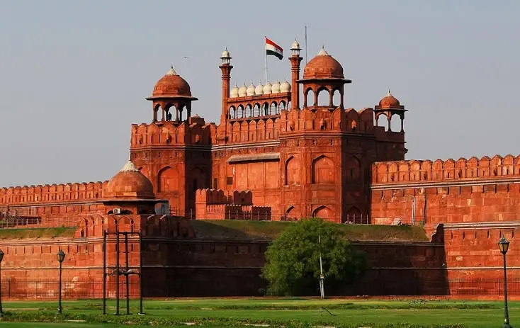 india5