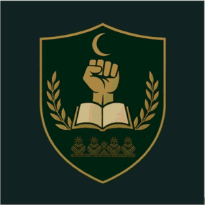 جبهة المقاتلين الشعبيين تنعى أربعة من عناصرها اشتبكوا مع قوات النظام في سراوان 21 jmm logo 600 1536x1536 1