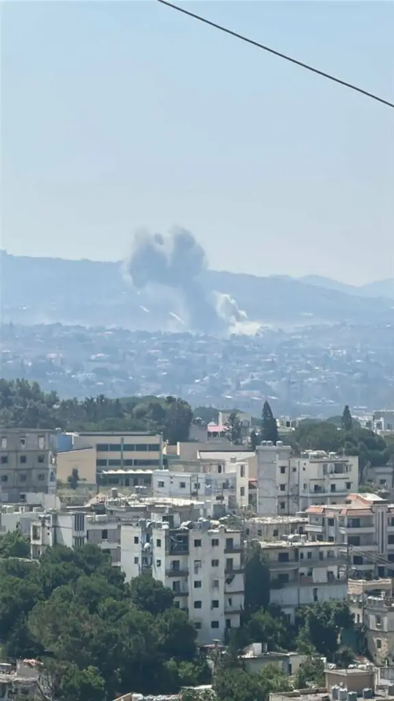 leb1