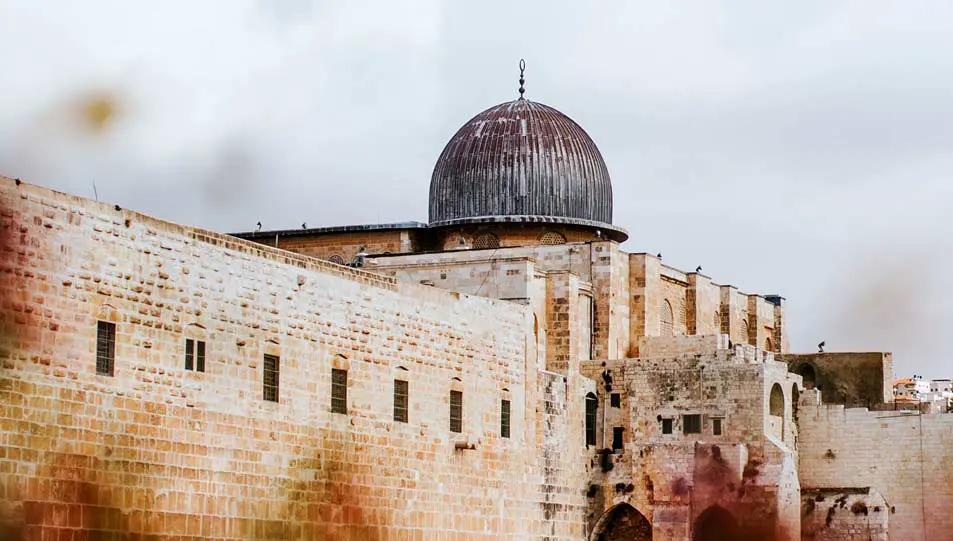 masgedelaqsa19 11 2023 1