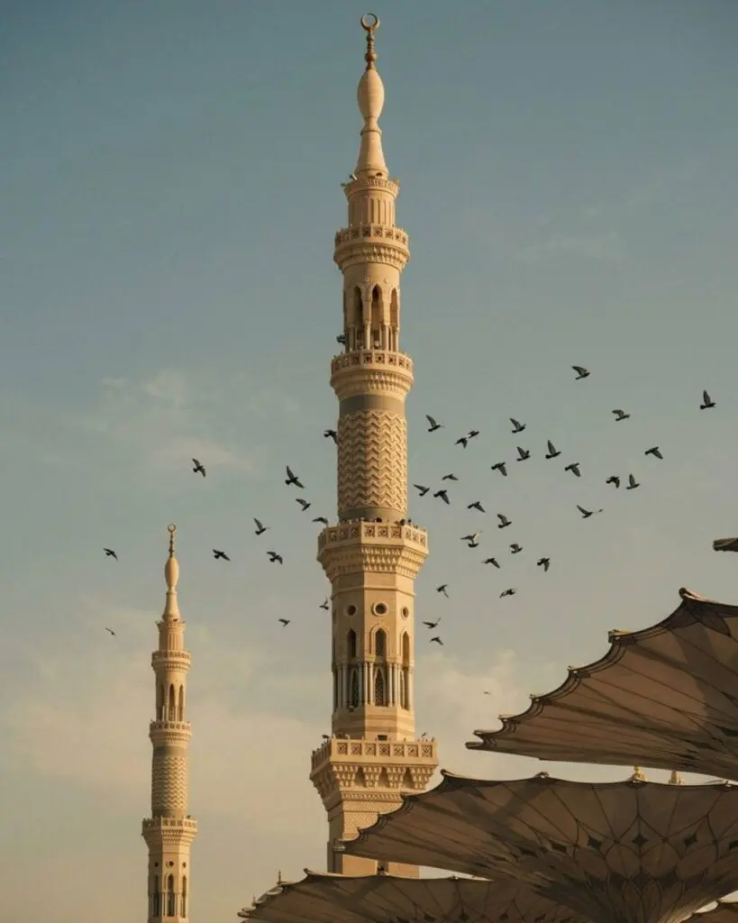 بالصور: موسم الأمطار يفاقم معاناة الروهينجا في ظل هشاشة البنية التحتية | أبرز الصور من العالم الإسلامي 38 photo 5271957998500783333 y