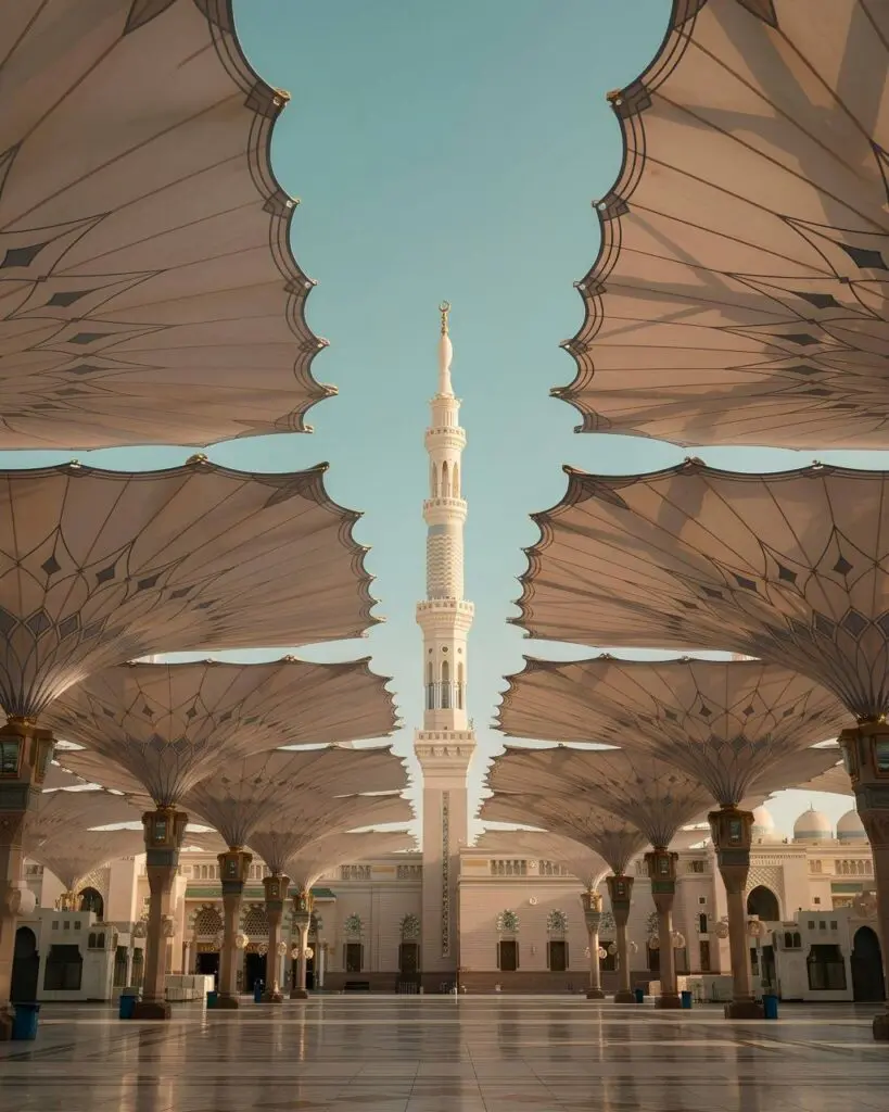 بالصور: موسم الأمطار يفاقم معاناة الروهينجا في ظل هشاشة البنية التحتية | أبرز الصور من العالم الإسلامي 37 photo 5271957998500783334 y