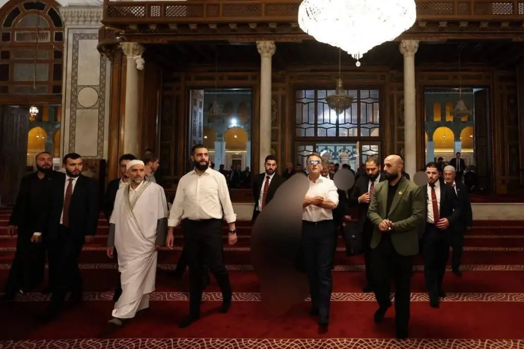بالصور: موسم الأمطار يفاقم معاناة الروهينجا في ظل هشاشة البنية التحتية | أبرز الصور من العالم الإسلامي 30 photo 5947113186551074724 y