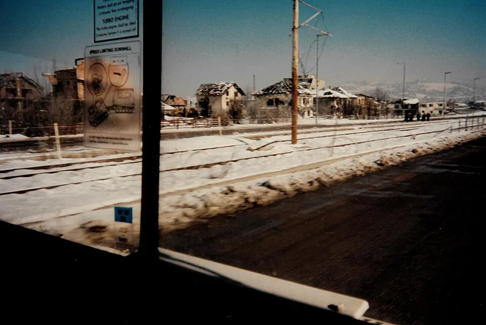 photo 5967599720991494383 y