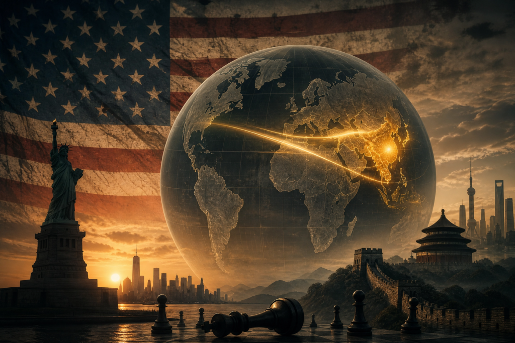 us decline cover