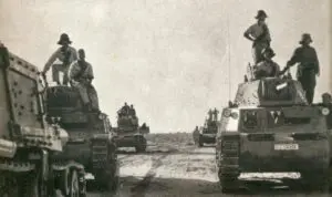 ليبيا تحت مقصلة الاحتلال الإيطالي (1298 - 1371 هـ الموافق 1881 - 1951): تشريح التغلغل المالي والإبادة الاستيطانية والتجريف العقدي للبلاد 15 ليبيا تحت مقصلة الاحتلال الإيطالي