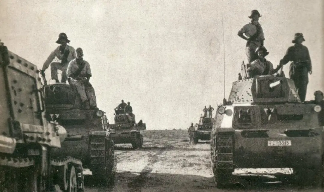 ليبيا تحت مقصلة الاحتلال الإيطالي (1298 - 1371 هـ الموافق 1881 - 1951): تشريح التغلغل المالي والإبادة الاستيطانية والتجريف العقدي للبلاد 4 ليبيا تحت مقصلة الاحتلال الإيطالي
