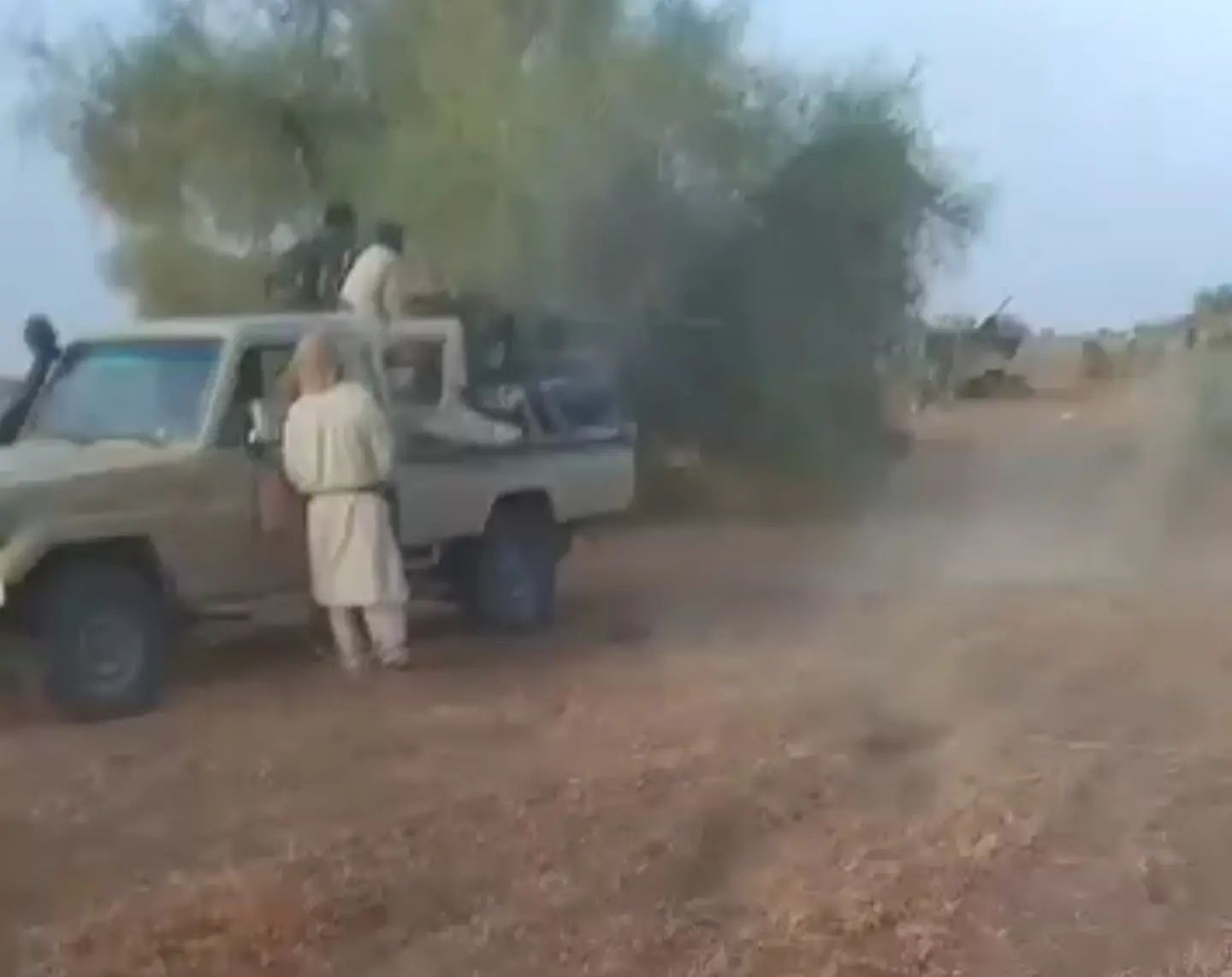 ٢٠٢٦٠٧٠٤ ١١٤٥٤٤