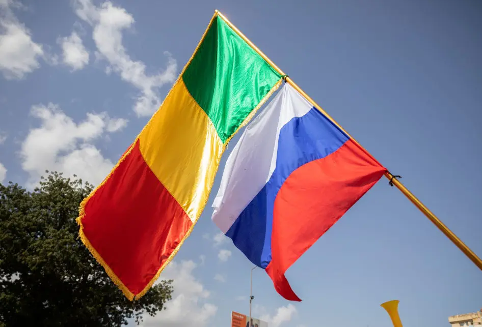 202608afr mali russianflag