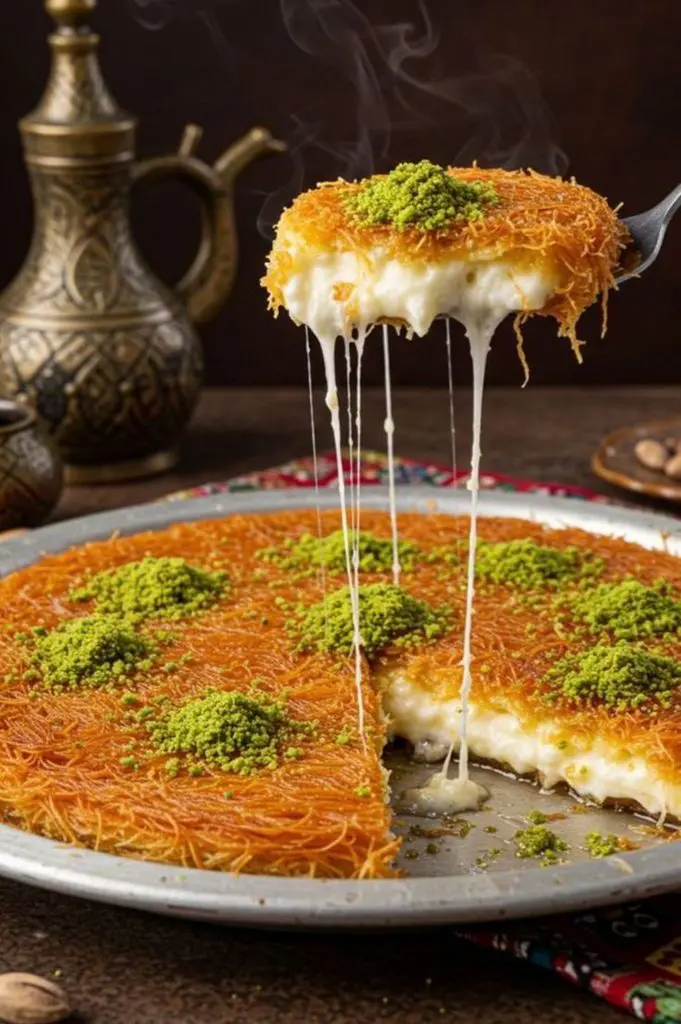 كيف أصبحت «الكيكة» لغةَ الفرح؟ العولمة التي تصنع طقوسنا من دون أن نشعر 14 8e36572f40f2abe5043428e4debd4915