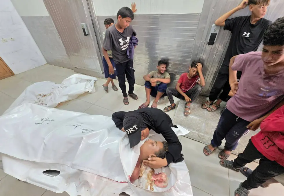 Gaza 816 980x678 1