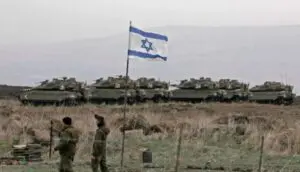 Hadr syria