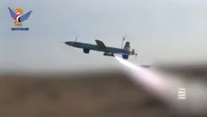 Houthi drone 980x551 1