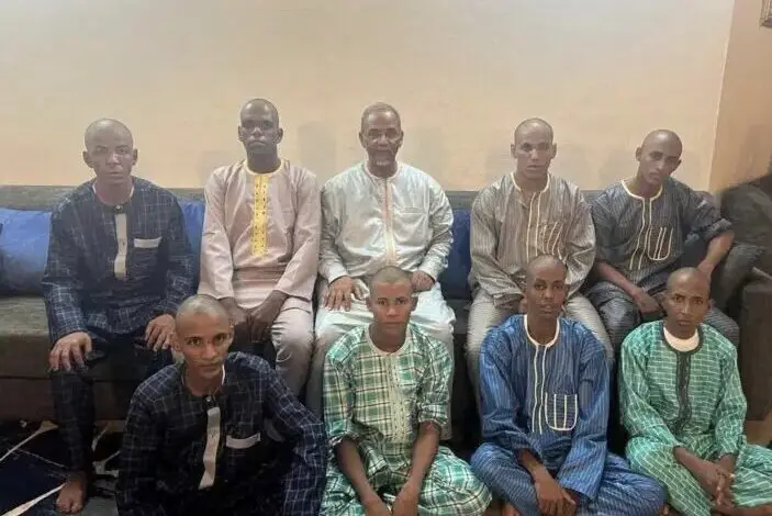 الجيش المالي يستهدف الموريتانيين 3 IMG 8606 703x470 1