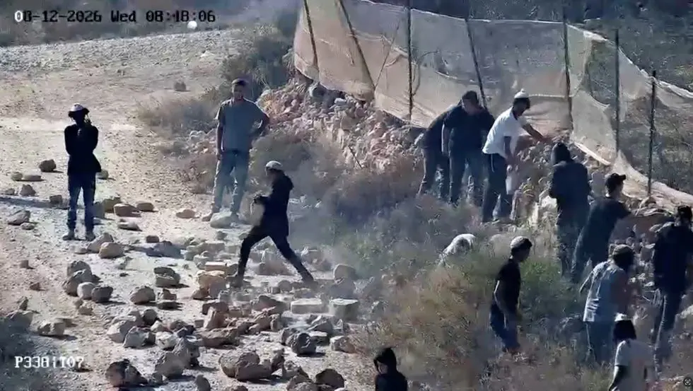 Settlers Qusra 980x553 1
