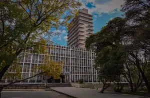 خلف أسوار "أديس أبابا": النضال المنسي لطالبات النقاب في مواجهة التمييز والقانون 17 forumbuilding