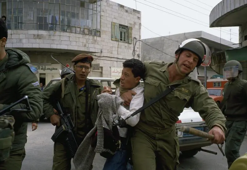 من خيبر إلى فلسطين: كسر العظام لإخضاع الشعب الفلسطيني .. أسلوب تعذيب له أصل في التاريخ اليهودي 2 gTN0pxC6kP5V2T2l68rApNxpNW16ufclWuw0aURGBagu2kH4N Pk9lW3HITz1Rk5KZtFmBL3SnSv4PNQVXHfaM78br1qzqK7pG82U9cPbAOUStqikacVcwRZvfl6yVOyIKnNta5pBZQiVm umchNCu4 ibO0Ze3INegQi94iCRCXo1l BnPjhZgFjP4UHq8e