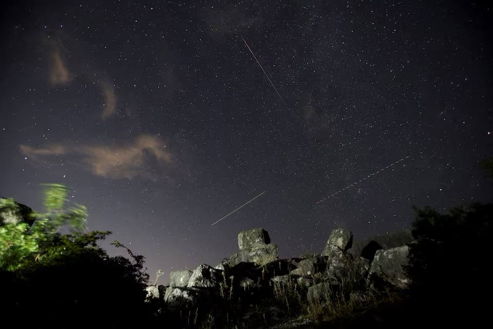 image 129