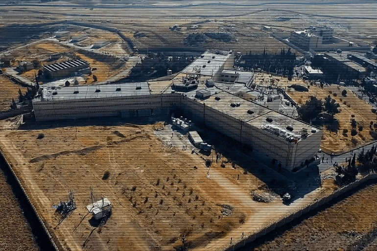 في اليوم العالمي لضحايا الاختفاء القسري.. واقع يتكرر: إنسان يُمحى من السجلات وتُترك أسرته معلّقة بين الحياة والموت 3 image 187