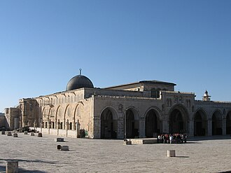 الضفة الغربية على حافة الانفجار: الاستيطان والعنف يضغطان على الفلسطينيين 2 image 56