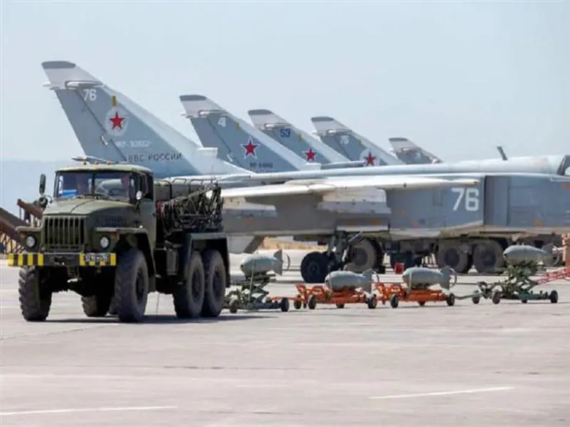 syrian military airports overview pbqron1b