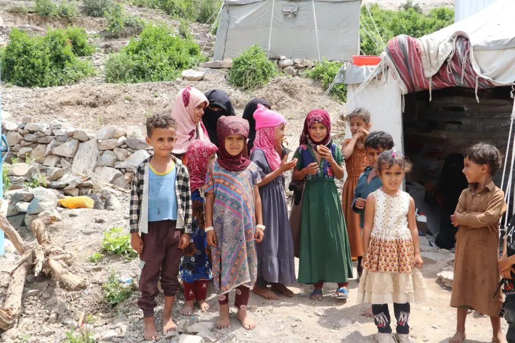 الأمم المتحدة تدين هجمات الحوثيين على السعودية وتحذر من تصعيد مأرب وتعز ولحج 9 2HRhr sHhAryp9xNZlh2YNkHkEG9pXAYMZCrGyBJmILsZIM2pjElNyhe1r8pzZZ6ilBF9KQGnKyWIj7pTW0keQuhZNEmeXsovwpj6MqFi0v7iVCPSiBA2rqvUUKdy2F5whQjuOC52ri93WuiOuAlnorW6yth2QjRt0AR7yxp6tfrsrJHmfKLixZgIG2voyVT