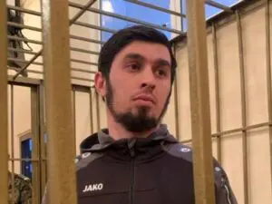 «أريد أن أعيش».. ناشط شيشاني يستنجد بالأمم المتحدة لمنع تسليمه إلى روسيا 15 3wdAeew 3PQEEjLYbL3zjK qURRr c5nux4PO9tE wl3LCLSaxiXFwpfUUjPWMbkdO07oVV01RB2CP kXFcVIozn1xo9t4TDAgxmfa3YzF3nlCtQNg3X IYLzh9hFdKvWpInD5uw0IfGsgUPChY6awLd4U1vdV7AbXqIuXEMrmA1jSAHeHS9U4ZU2gYdsbCi 1