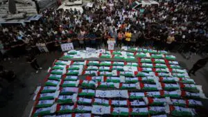 GAza funeral 96 980x551 1