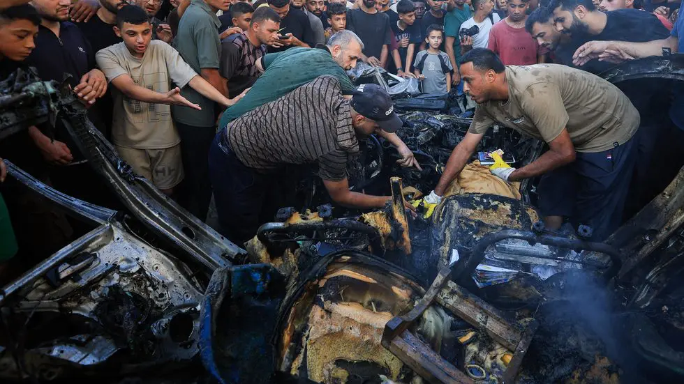 Gaza 96 980x551 1