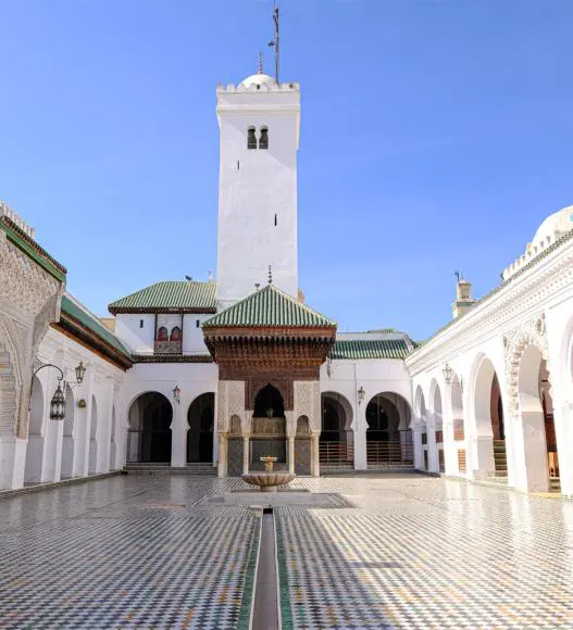 «حواضر الإسلام عبر التاريخ 14»: فاس.. مدينة القرويين التي وصل علمها من الأندلس إلى إفريقيا 2 IfpvpkybpMGPVa N0Pv8bKPVbF9QeFW uXQu7nE3 qo7kDue5Ac1gL54cnY2oh35hL G4Z8 bX53w5TY8JG0xqMp3Rr5D6bHO gZbfddRl09fHAeI6NK3zbWN9OVFvm98Itg8olp np7UlnNo dsHL5dAh6WRHJFP8iNDl Cgg9aOa6fNEKU 9tN0f2ZIwKT