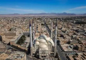 إيران: إعدام سجين بلوشي أب لتسعة أبناء واغتيال داعية سني مؤيّد للحكومة في زاهدان 18 LqWjXDqqot ElCbSaUgFjwMpZtbbPv70O0CH4nJRUUIUBAwCr2Bb3TGvrGQcaBHUGzUT0Q7Z2ID6IjUi REccBI98RY72eY 1xXZZkr5H7HGU46WeNSlxru35CHDjmpGDZdXTVCipXI6iYiuIyWXrN3h JiYF3XD wWvJdGyCm3U8oTmL52BBtAlBg kRdvL