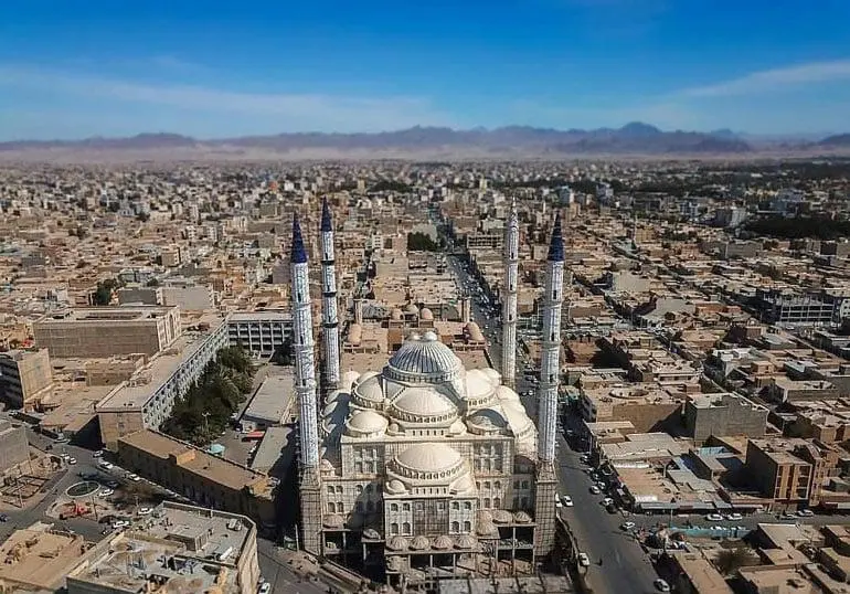 إيران: إعدام سجين بلوشي أب لتسعة أبناء واغتيال داعية سني من أنصار الحكومة في زاهدان 8 LqWjXDqqot ElCbSaUgFjwMpZtbbPv70O0CH4nJRUUIUBAwCr2Bb3TGvrGQcaBHUGzUT0Q7Z2ID6IjUi REccBI98RY72eY 1xXZZkr5H7HGU46WeNSlxru35CHDjmpGDZdXTVCipXI6iYiuIyWXrN3h JiYF3XD wWvJdGyCm3U8oTmL52BBtAlBg kRdvL