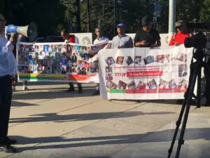 تقرير حقوقي: السلطات الإيرانية اعتقلت 315 طفلًا و59 من العاملين في التعليم خلال عام 20 ORjBJnFMzJYu9LGh5LAAceSfNkpZ PdeF47 Ny q16gn GLDDSIl3uX9XNHBeGk5rO16I0fI6XmkNRHoj 2HKrP241hfe2oiCJqFZdqWAncgWGVy3wWxQXAG8nbloS5b9lHS6yH8GaeVaj0KCOFDhho8VTxYOUjLq8oEbEn9k5DsRY344S74MVtBoPOL0qJ