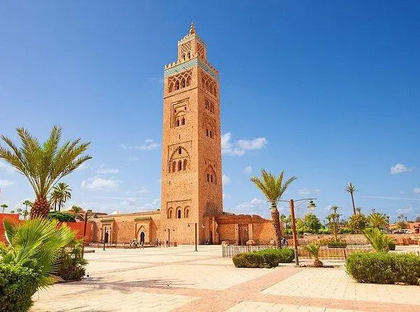 «حواضر الإسلام عبر التاريخ 15»: مراكش.. المدينة التي حكمت المغرب والأندلس من سفح الأطلس 4 ceilakeOfj0yzvaS8amOjqL sRknVRwZgXUjGaGE0eHrTy9Su3bpsh034iHL3frfH4s8nyl89oPiJFj8mJpjRllR8lJajRREkryRxY7fKowVmEv9YC S52JJl7U jo5DcBgNGsreL1gmpaiHadjcbVoBF PsdvbMMY5WZD3cGtETJtxn1r7JQarwtDJH3 O