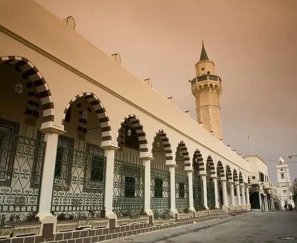 «حواضر الإسلام عبر التاريخ 17»: طرابلس .. ثغر المتوسط وبوابة الإسلام إلى إفريقيا 2 g k4 dSFCwSOoywPwlACkG kbQTxD0VmGqBzw3b1OT92nwEHdRiiE8LokrU9Sii4 uNguOvpGluO3yFsjm WsoPYQpANKDl5OjGwrn9mhhDWgR1jz851z6YUlR0Whku2uSUgZfmxoeV vqBFtWbyzL6aGs9ci H aedaNv hh8w1J1GZOTA5mbe XCYu