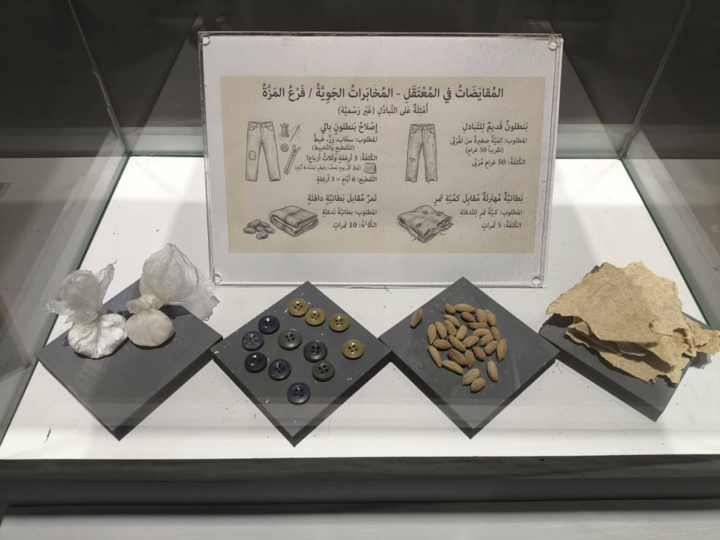 بالصور: ذكريات من سجون الأسد ومشاهد من حياة أطفال الروهينجا | أبرز الصور من العالم الإسلامي 32 image 13