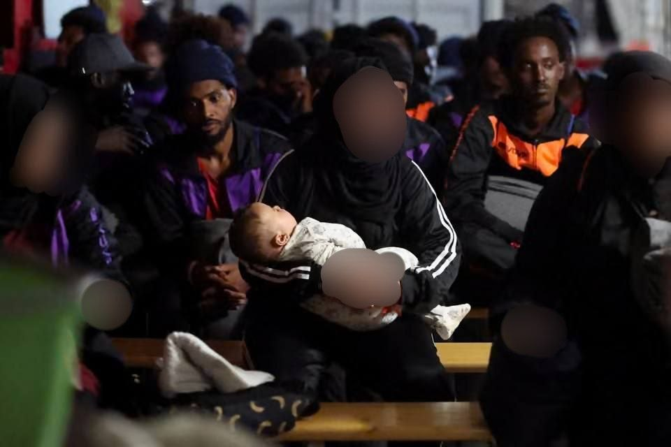 بالصور: اضطرابات باليمن والسعودية وقصف متواصل على غزة | أبرز الصور من العالم الإسلامي 23 image 143