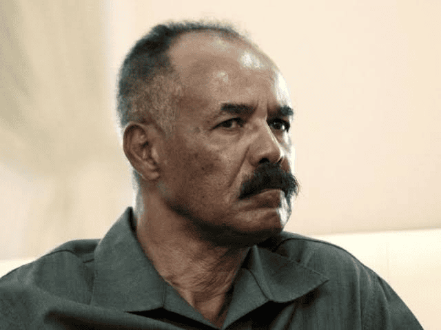 مسلمو إريتريا تحت قبضة الدولة.. اعتقالات وتدخل في المؤسسات الدينية وغياب للحريات 4 image 154
