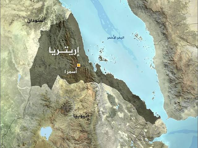 مسلمو إريتريا تحت قبضة الدولة.. اعتقالات وتدخل في المؤسسات الدينية وغياب للحريات 5 image 155