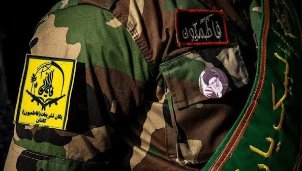 من سوريا إلى بلوشستان.. من هم مقاتلو فاطميون وزينبيون ولماذا يظهرون الآن شرقي إيران؟ 2 image 156