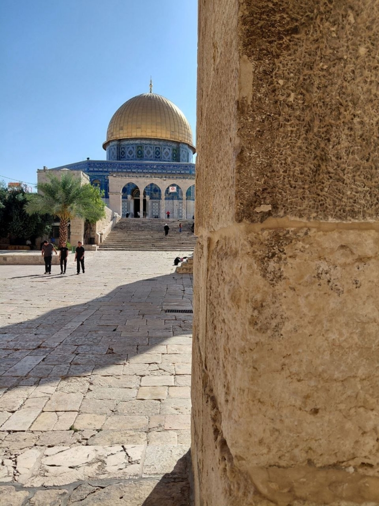 بالصور: ذكريات من سجون الأسد ومشاهد من حياة أطفال الروهينجا | أبرز الصور من العالم الإسلامي 5 image 2