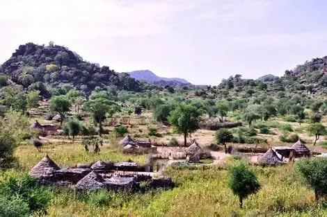 السودان.. معارك تغيّر خريطة كردفان والمسيّرات تضرب المدنيين والنزوح يتسارع نحو دارفور وتشاد 6 image 225